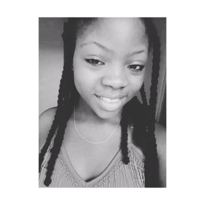 MassingueTucha's profile picture. God is good❤️