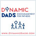 Paul Pettit (@dynamicdads) Twitter profile photo Paul Pettit (@dynamicdads) Twitter profile photo