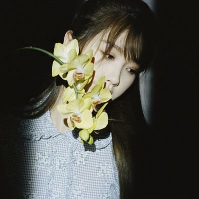 #0225さんのプロフィール画像