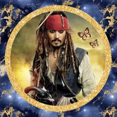 Jack Sparrow - Pirate 🏴☠️. I love Drinking Rum & Grog. The pirates life is for me. { Fan page & Roleplay - MV Multi Verse }