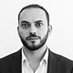 Mohamed El Aassar (@mobeik) Twitter profile photo Mohamed El Aassar (@mobeik) Twitter profile photo