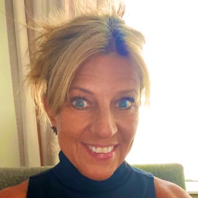 JoyRenae2020's profile picture. 