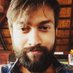 Bhanu Sanghi (@bhanusanghi) Twitter profile photo Bhanu Sanghi (@bhanusanghi) Twitter profile photo