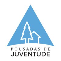 Pousadas de Juventude(@pousadasjuv) 's Twitter Profile Photo