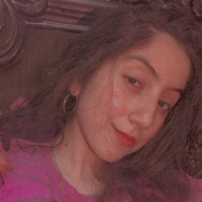 Nana_3_5's profile picture. 𝐈 𝒘𝒂𝒔 𝒔𝒊𝒍𝒆𝒏𝒕, 𝒃𝒖𝒕 𝒘𝒂𝒔 𝒏𝒐𝒕 𝒃𝒍𝒊𝒏𝒅 😘