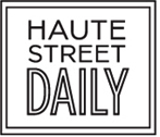 Haute Street INC. is a fashion styling + consulting + design house
