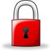 Lockeduk (@pboro69) Twitter profile photo Lockeduk (@pboro69) Twitter profile photo