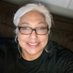 Yvonne Flores Palacio (@yvonnepalacio4) Twitter profile photo Yvonne Flores Palacio (@yvonnepalacio4) Twitter profile photo
