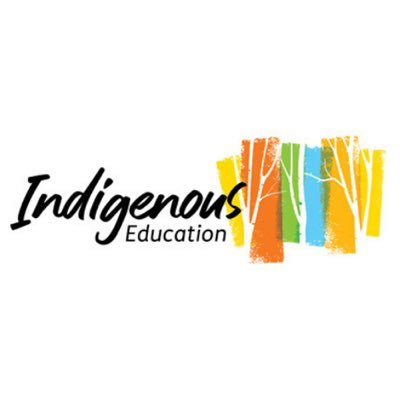 Tweets from the Durham District School Board, Indigenous Education Department. For more information, visit https://t.co/ZICQ2I2D3O Durham Region, Ontario, CA