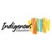 DDSB_IndigenousEd (@ddsb_indigenous) Twitter profile photo DDSB_IndigenousEd (@ddsb_indigenous) Twitter profile photo
