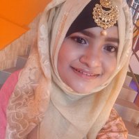 Luthfun Nahar (@luthfunnahar6) Twitter profile photo
