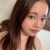 R (@klumi12_15) Twitter profile photo R (@klumi12_15) Twitter profile photo
