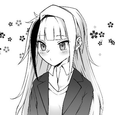 フラット。🐟🥕🍆🍠🔯💥🍃さんのプロフィール画像