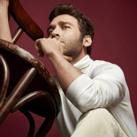 Seçkin Özdemir'e Dair (@sozdemirdair) Twitter profile photo