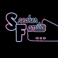 Sneaker.Familia(@ISellSNKRs) 's Twitter Profile Photo