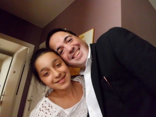 zcolpaert's profile picture. 