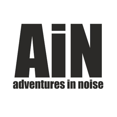 AdventuresNoise Profile Picture