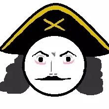 CherryVilje's profile picture.