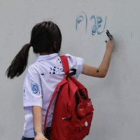 หอยกาบบาร์เบอร์ (@_reisan) 's Twitter Profile