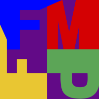 FMFP 2021(@FMFPconference) 's Twitter Profileg