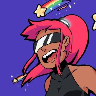 knp_dev's profile picture. #GameDev Duo from the Philippines! | https://t.co/FWqCqu7DqM | Subscribe! https://t.co/1XxJr5wYFi