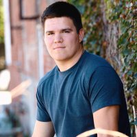Chase Lovell (@chaselovell2) 's Twitter Profile
