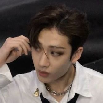 ㅤ ㅤㅤ ㅤ𝐅𝐈𝐆𝐔𝐑𝐄 𝐒𝐊𝐀𝐓𝐈𝐍𝐆 ─┈ dancing on the 𝗯𝗹𝗮𝗱𝗲𝘀, born to make 𝗵𝗶𝘀𝘁𝗼𝗿𝘆.