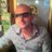 wilesy123swfc's profile image