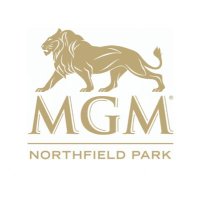 MGM Northfield Park(@MGMNorthfield) 's Twitter Profileg