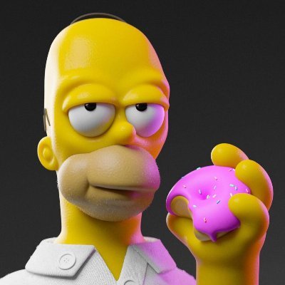 followme_letgo's profile picture. Am just weird Follow me and find out!!!
