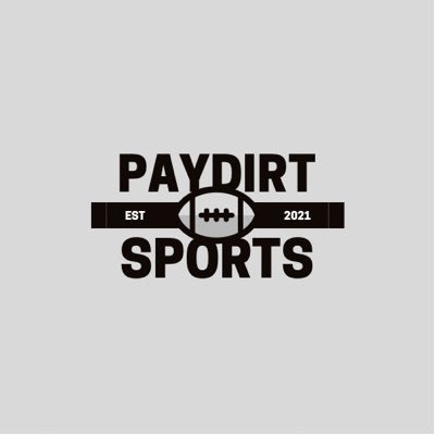 paydirt_sports Profile Picture