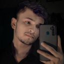 SAMEER DEV - @sameerd1998 - Twitter