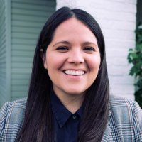 michelle jokisch polo (@michellejokisch) 's Twitter Profile