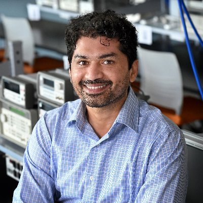 Gxrasool's profile picture. Assistant Member
Machine Learning Department
Moffitt Cancer Center