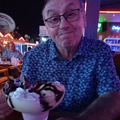 FGalloghly's profile picture. Charlton⚽️