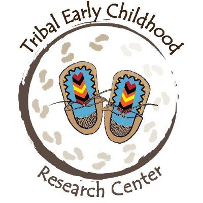 The Tribal Early Childhood Research Center (TRC)-researchers & program leaders working in partnership with AI/AN communities to grow child development research.