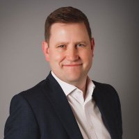 Neil Thacker (@nt_hacker) 's Twitter Profile