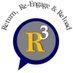 MidloHSCounselors (@midlohscounsel) Twitter profile photo MidloHSCounselors (@midlohscounsel) Twitter profile photo