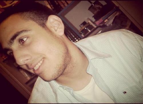 matan arwas
