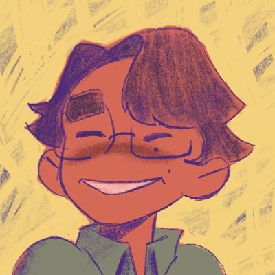 anjaliさんのプロフィール画像