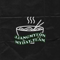 VOTE DAY6 (@jjangmyeonday) Twitter profile photo