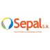Sepal S.A. (@sepal_pasto) Twitter profile photo Sepal S.A. (@sepal_pasto) Twitter profile photo