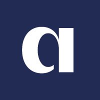 Appvizer France (@appvizer_fr) 's Twitter Profile