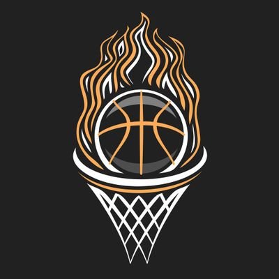 Providing unique yet unbiased coverage of Girls basketball in the city of Las Vegas.