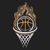 702 Prep Girls Hoops (@prep702) Twitter profile photo 702 Prep Girls Hoops (@prep702) Twitter profile photo
