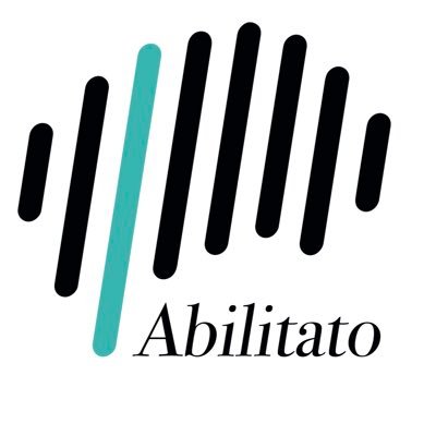 Abilitato_de Profile Picture