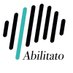 Abilitato.de (@Abilitato_de) Twitter profile photo