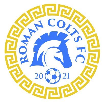 Roman Colts FC Profile