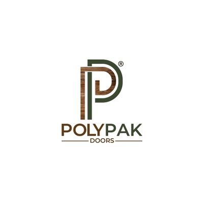 Polypakdoors