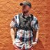 Bernard Pickard (@wiscomick) Twitter profile photo Bernard Pickard (@wiscomick) Twitter profile photo